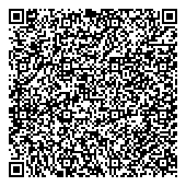 QR код "Центр логопедии и нейропсихологии"
