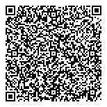 QR код "МЫ ВМЕСТЕ"