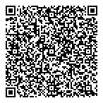 QR код "Антея"