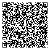 QR код "Кабинет логопеда и психолога"