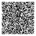 QR код "Возрождение"