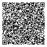 QR код "Любимый малыш"