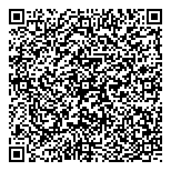 QR код "Кабинет психолога"