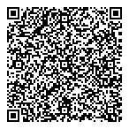 QR код "Якитория"