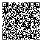 QR код "Авангард"