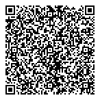 QR код "IDEAL"