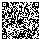 QR код "НИКЭЛИНА"