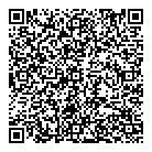 QR код "Бигуди"