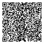 QR код "Luxury Divas Studio"