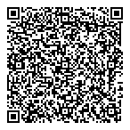 QR код "PEOPLE FITNESS"