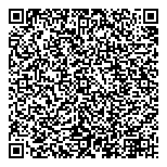 QR код "Регент-Арт"