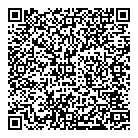 QR код "Але Ранте"