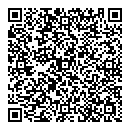QR код "PANDHY`S"