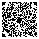 QR код "Кокетка"