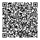 QR код "Майами"