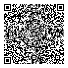 QR код "Ямайка"
