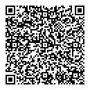 QR код "Римма"