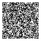 QR код "Тиара"