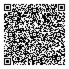 QR код "Габриэлль"