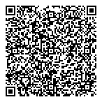 QR код "Ялимар"