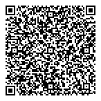 QR код "Art"