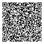 QR код "Элеганс"