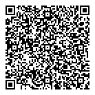 QR код "Sisters"