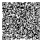 QR код "Loka Beauty Bar"
