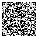 QR код "Синтез"