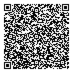 QR код "Прованс"