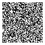 QR код "Hooligans barbershop"