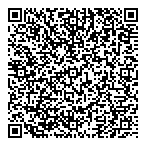 QR код "Beauty Bar"