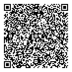 QR код "Стриж"