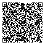 QR код "Либерти"