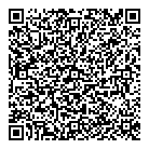 QR код "Beatrice"