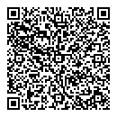 QR код "Ирис"