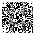 QR код "Julia Studio"