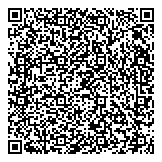 QR код "Центр красоты"