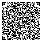 QR код "PUDRA"