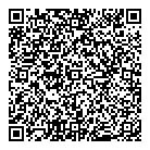 QR код "HiHair"