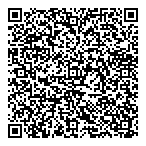 QR код "Africana"