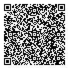 QR код "Эстрелла"