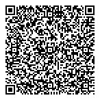QR код "Стаханов лайт"