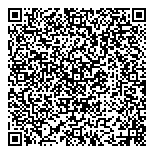 QR код "Magnifique"