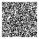 QR код "Золотое солнце"