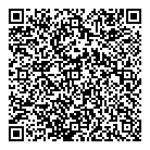 QR код "СТРИЖка"