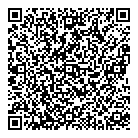 QR код "Гламур"