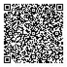 QR код "Олива"