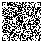 QR код "Каре Стиль"