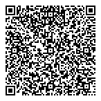 QR код "Лорен"